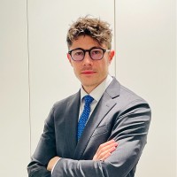 Giovanni Bertoldi