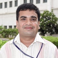 Vivek Acharya