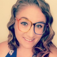 Amber Grauer