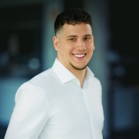 Samuel Grinfeld
