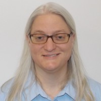 Cindy Benedict