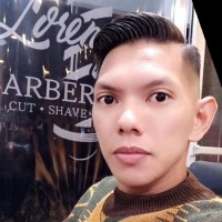 Karl Vincent Mariategue