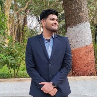 Sandeep Rawat