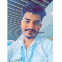 Kunal Nikam