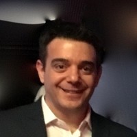 Dominique Aubin