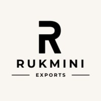 Rukmini Exports