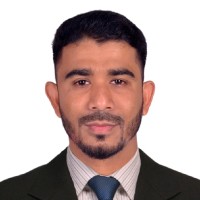 FIROZ ISLAM