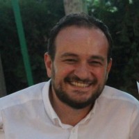 Kaya Kankaya