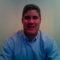 Harold Engstrom