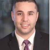 Devin Kaufman, CAIA