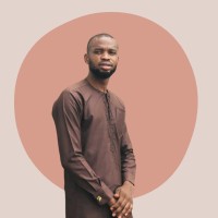 Nnamdi Owen Ude