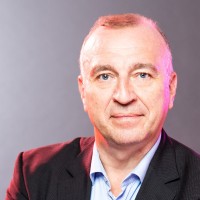 Hans-Gerd Riediger