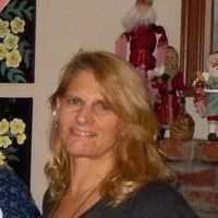 Jeanie Shimmin