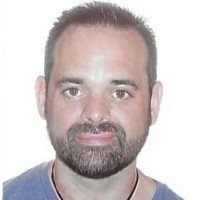 Javier Tauste Fernandez