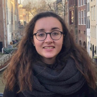 Lise Arnaud