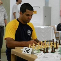 Wagner Jose Da Silva