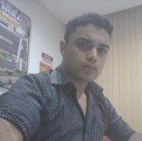 jailson souza
