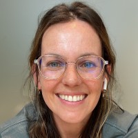 Joana Mesquita