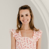 Laura Keohane