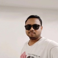 Mohammad Tahzeeb
