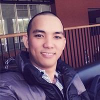 trung thach bao