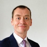 Phillip Mallon
