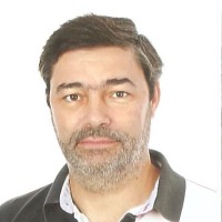 Nuno Curado