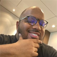 Johnny Lewis III