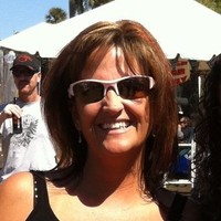 Liane Gillis