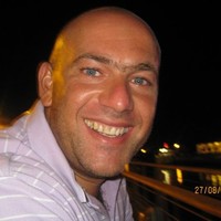 Antonio Romanelli