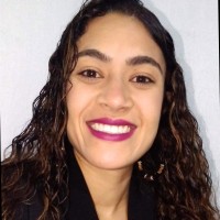 Josiane Ramos