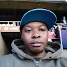 Thabo Mbele