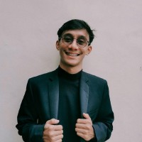 Muhammad Yuridenta Aulia Dzakidhanu