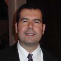 Rob Vazquez, Pmp