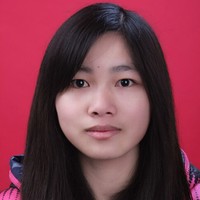 罗秀娟