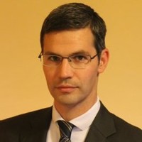 David Lengyel