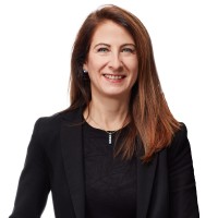 Cristina Cortellini