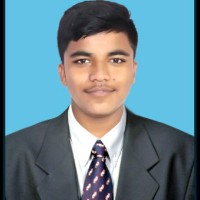 Laxman Tolnur