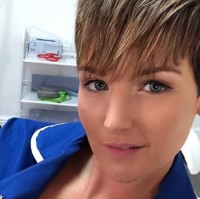 Angel Llanos