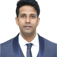 Suhail Hamza