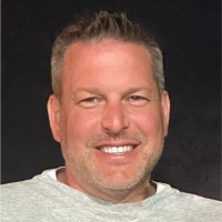 Thomas Saxa Msn, Rn