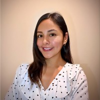 Maria Fernanda Dueñas Claudio