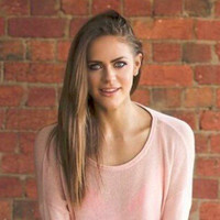 Vicki White