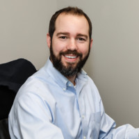 David Goldberg