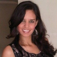 Karla Daniela Quijada Marval