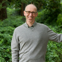 Jon Cecchettini