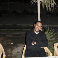 Islam Youssef