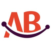 Asian Bariatrics Hr