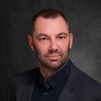Pascal Reboul