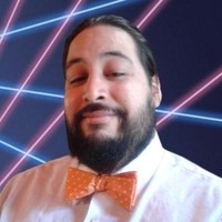 Sal Makar